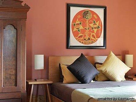 Hotel Frederick Boonville Pokój zdjęcie