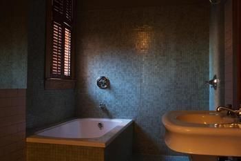 Hotel Frederick Boonville Zewnętrze zdjęcie